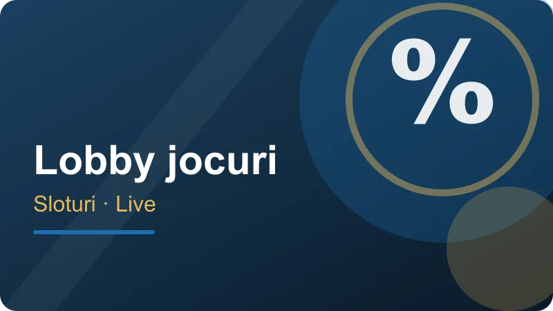 Zing Casino – Zing Casino și regulile jocului online în România Zing Casino și regulile jocului online în România – ilustrație pentru secțiunea Zing Casino