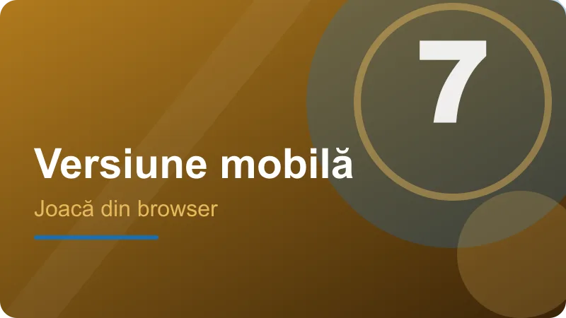 Zing Casino – Zing Casino pe mobil Zing Casino pe mobil – ilustrație pentru secțiunea Zing Casino