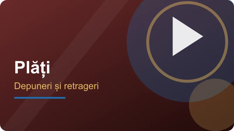 Zing Casino – Plăți în lei: la ce te uiți la Zing Casino Plăți în lei: la ce te uiți la Zing Casino – ilustrație pentru secțiunea Zing Casino